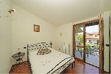 Casa a Sirmione - Villetta Gro - Gardagate