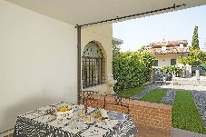 Casa a Sirmione - Villetta Gro - Gardagate