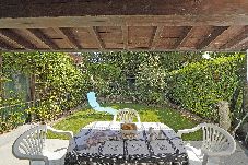 Casa a Sirmione - Villetta Gro - Gardagate