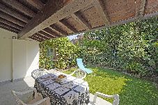 Casa a Sirmione - Villetta Gro - Gardagate