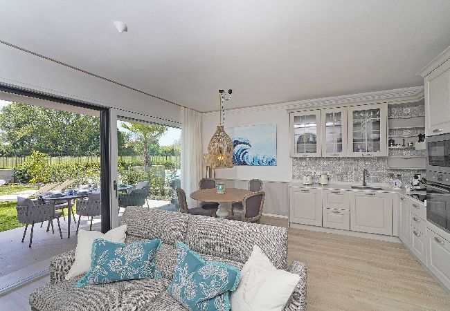 Lagolux, foto 6
