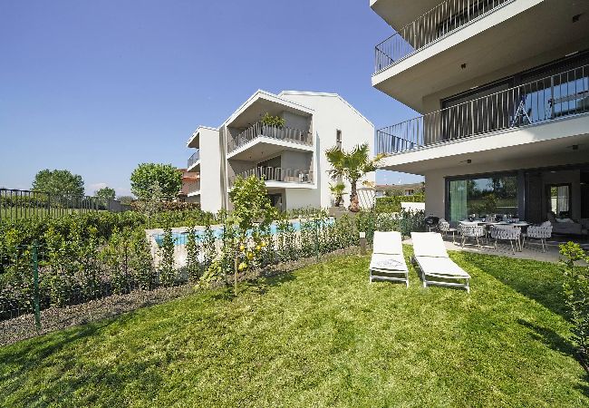 Lagolux, foto 16