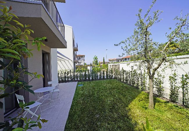 Lagolux, foto 17