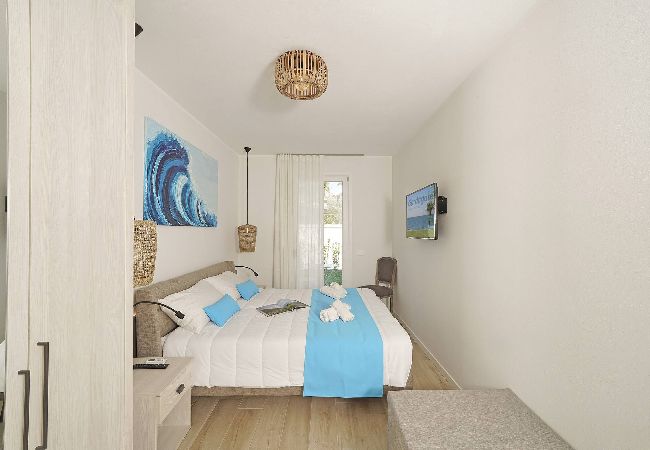 Lagolux, foto 21
