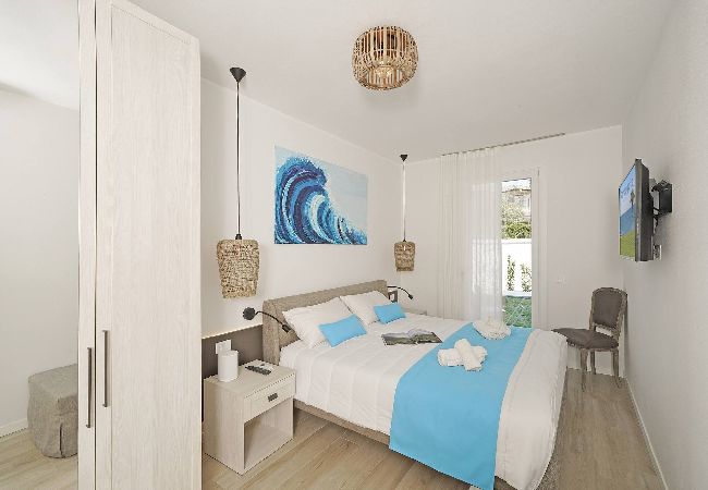 Lagolux, foto 22