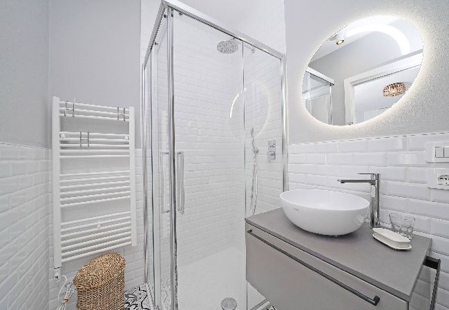 Lagolux, foto 23