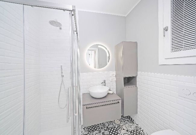 Lagolux, foto 24