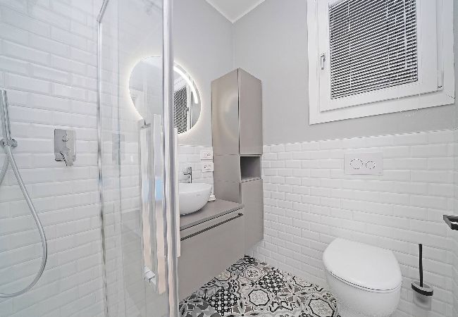 Lagolux, foto 25