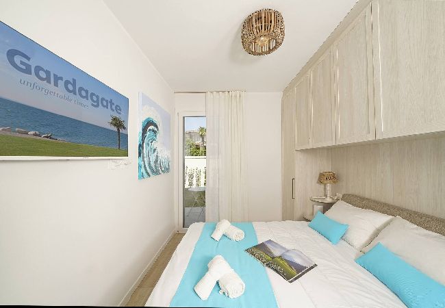 Lagolux, foto 26