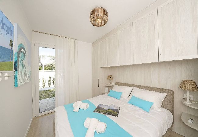 Lagolux, foto 27