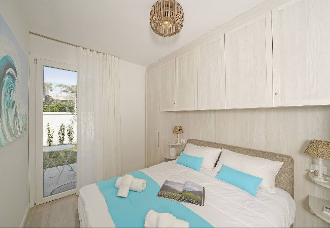 Lagolux, foto 28