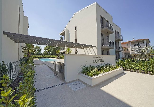 Lagolux, foto 34