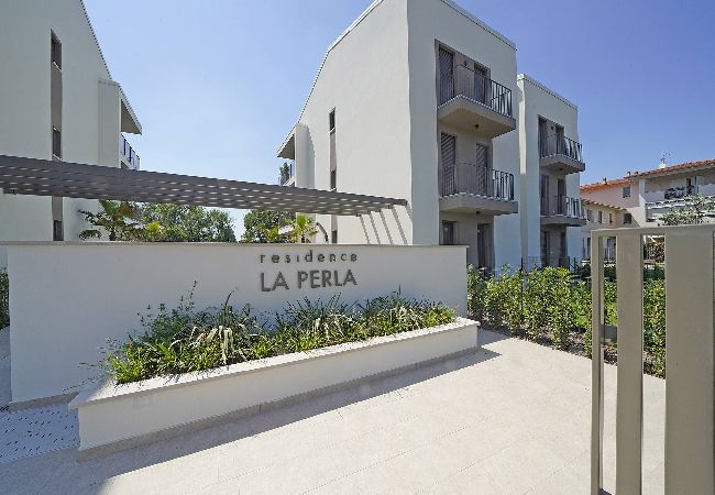 Lagolux, foto 35