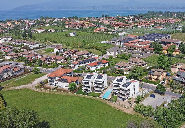 Lagolux, foto 37