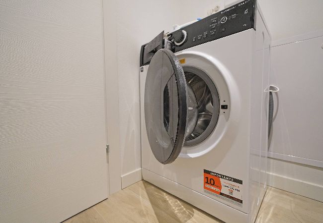 Lagolux, foto 45