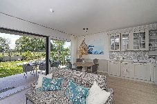 Appartamento a Sirmione - Lagolux BS-I633- 