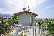 Appartamento a  - BS-D924-ANTI55B