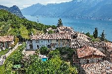 Appartamento a  - BS-D924-ANTI55B