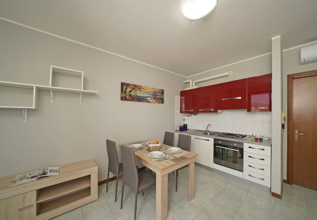 Susie’s place, foto 6