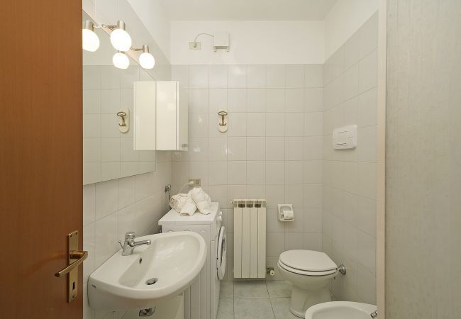 Susie’s place, foto 7