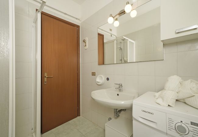 Susie’s place, foto 10