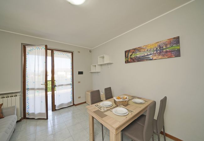 Susie’s place, foto 11