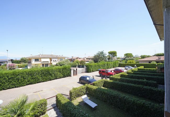 Susie’s place, foto 12