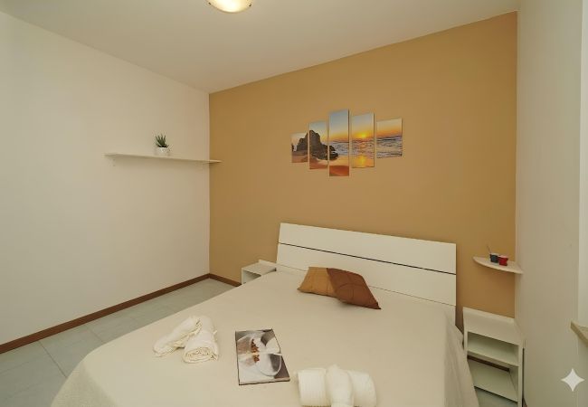 Susie’s place, foto 8