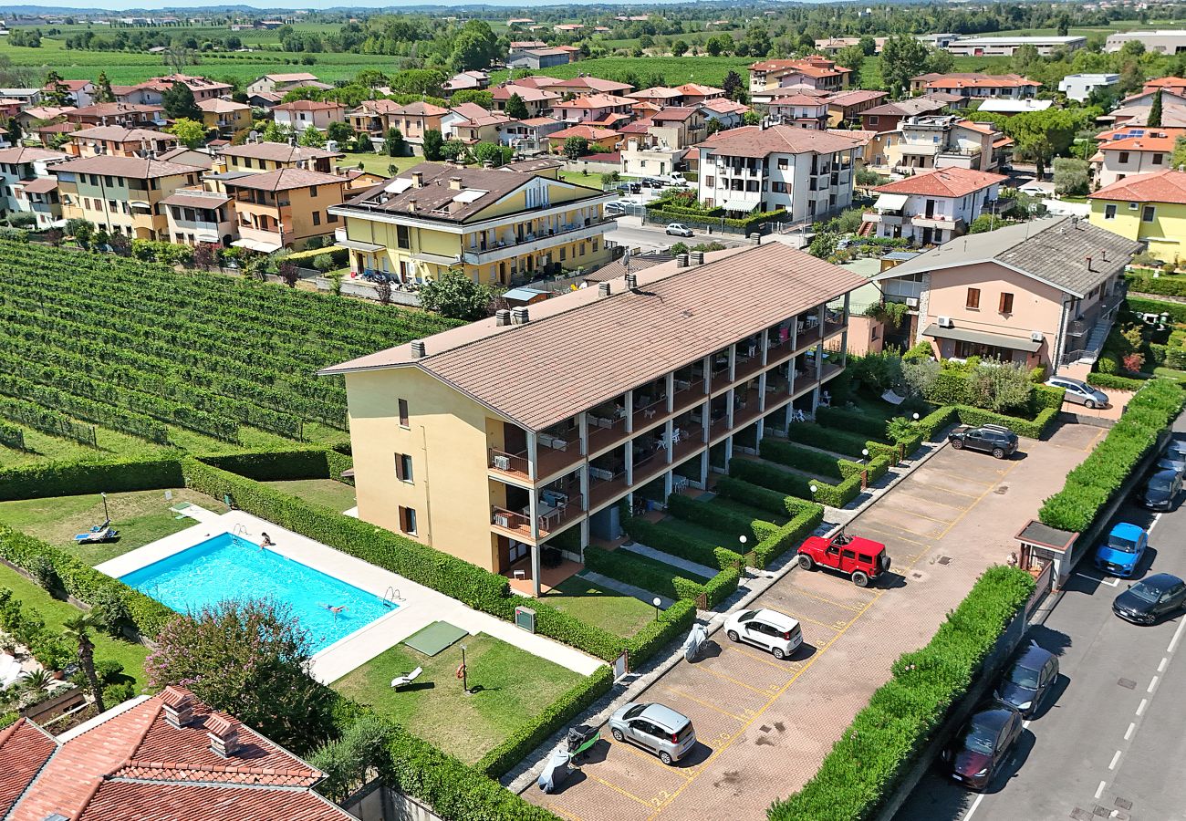 Appartamento a Sirmione - Susie's place