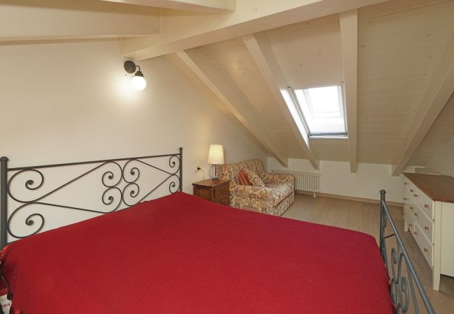 Garda Prestige Retreat, foto 18