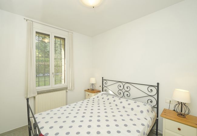 Garda Prestige Retreat, foto 17