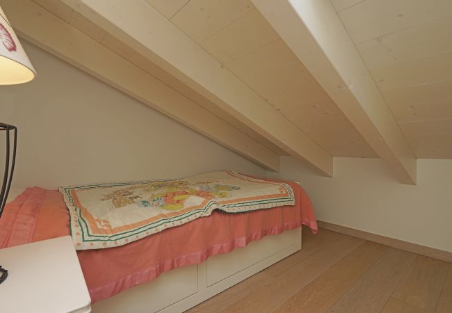 Garda Prestige Retreat, foto 21