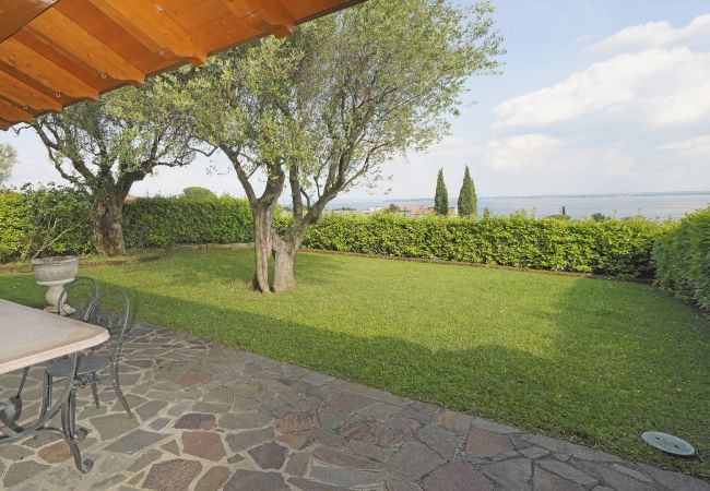 Garda Prestige Retreat, foto 30