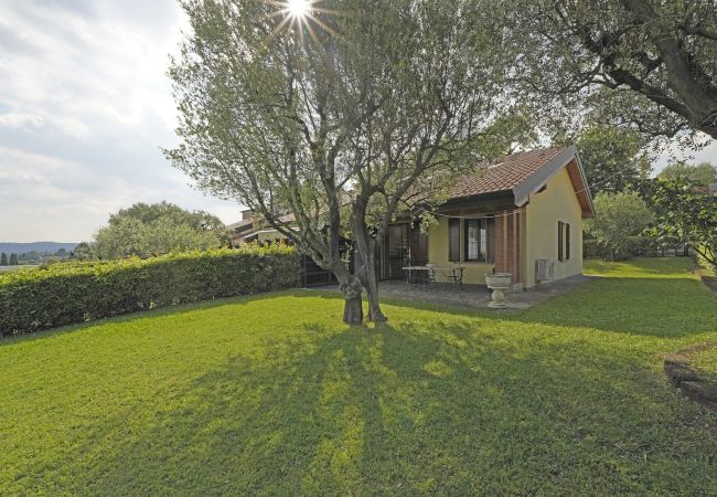 Garda Prestige Retreat, foto 35