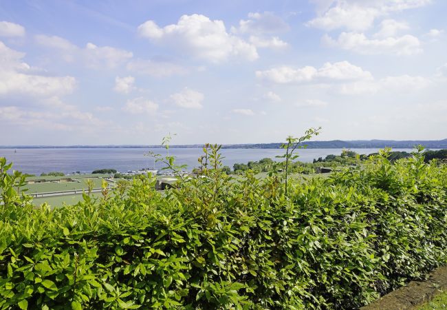 Garda Prestige Retreat, foto 37