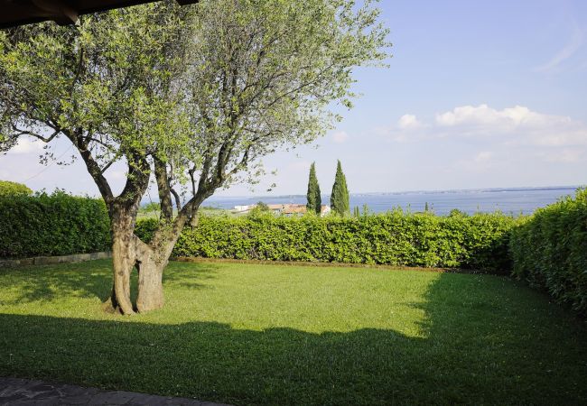 Garda Prestige Retreat, foto 38