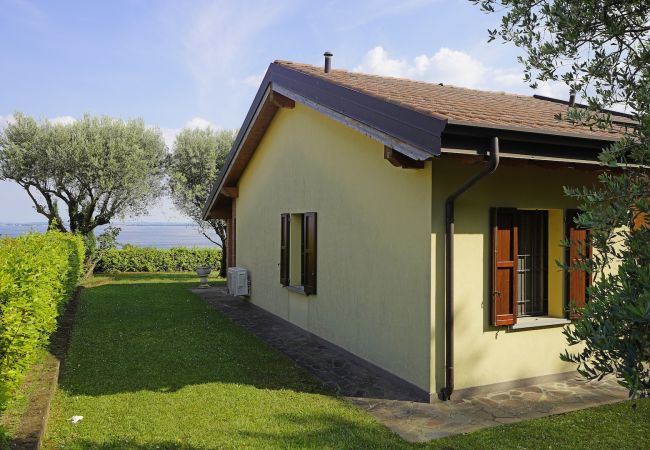 Garda Prestige Retreat, foto 40