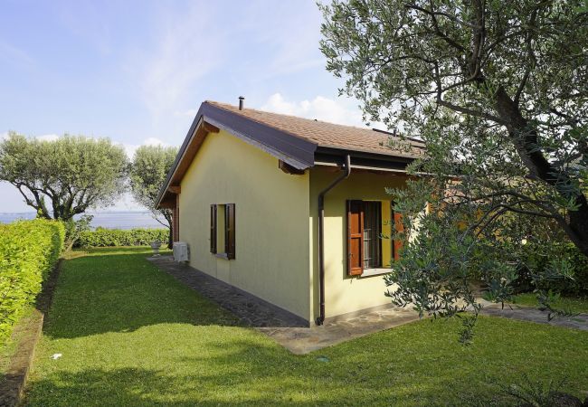Garda Prestige Retreat, foto 41