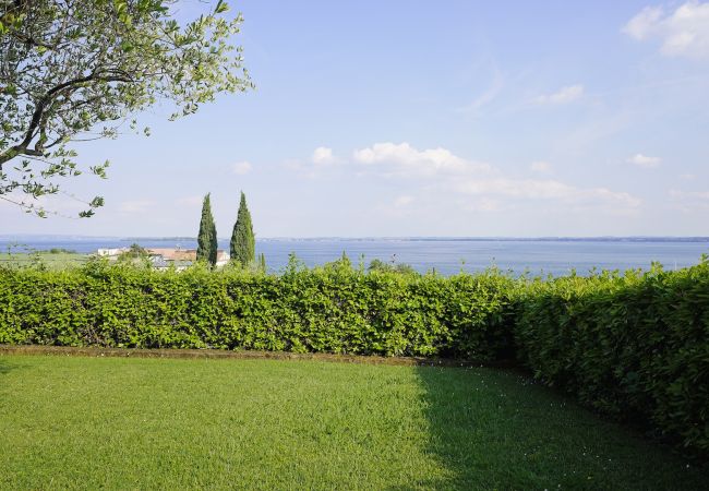 Garda Prestige Retreat, foto 43