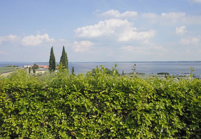 Garda Prestige Retreat, foto 42