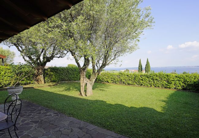 Garda Prestige Retreat, foto 44