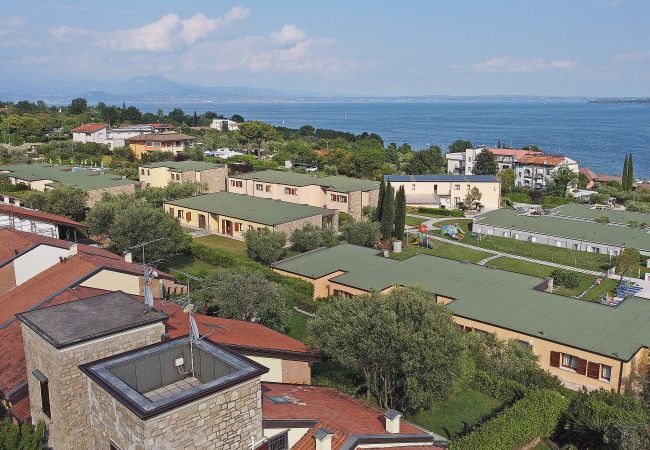 Garda Prestige Retreat, foto 45