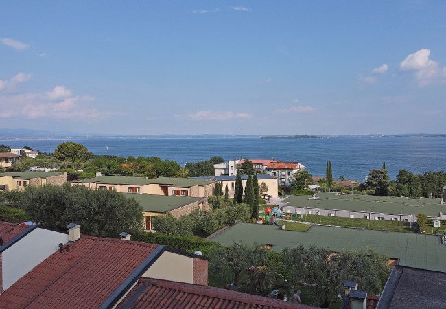 Garda Prestige Retreat, foto 46