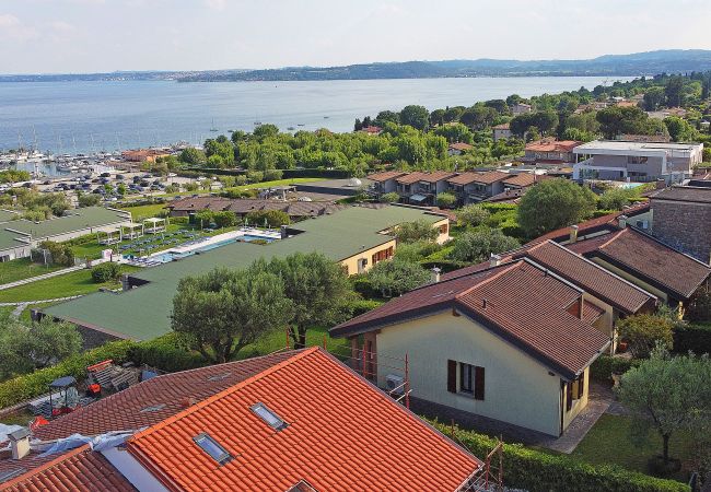 Garda Prestige Retreat, foto 47
