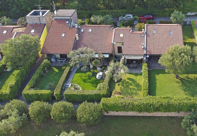 Garda Prestige Retreat, foto 48