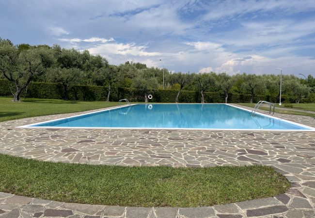 Garda Prestige Retreat, foto 6