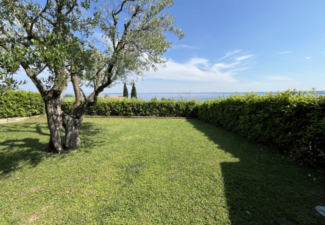 Garda Prestige Retreat, foto 33
