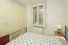 Villetta a Moniga del Garda - Garda Prestige Retreat