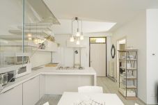 Villetta a Moniga del Garda - Garda Prestige Retreat