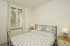 Villetta a Moniga del Garda - Garda Prestige Retreat